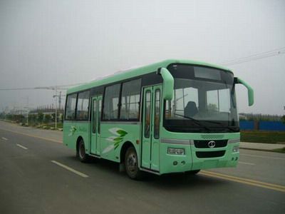 Shudu  CDK6800CE1 coach