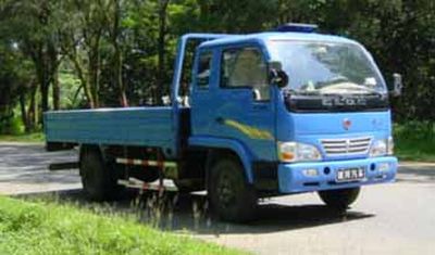 Chuanlu  CGC1058PD0 Truck