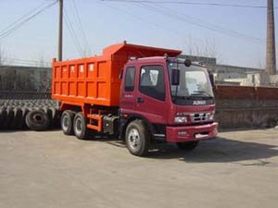 Pengxiang  SDG3252 Dump truck