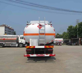 Xingshi  SLS5253GYYE5 Oil tanker