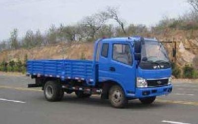 UFO  FD1082P8K Truck