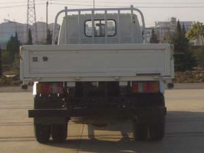 Jiangling Motors JX1040DLM2 Truck