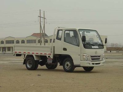 Kaima  KMC1037P3 Truck