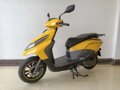 Lie Bian  LB110T6 Two wheeled motorcycles