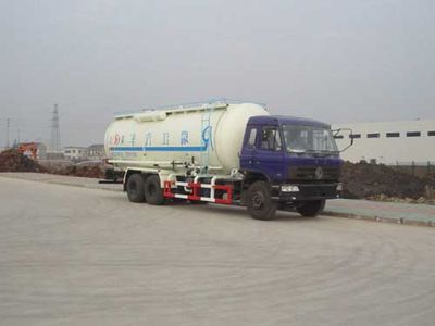 Ruijiang  WL5270GSN Bulk cement truck