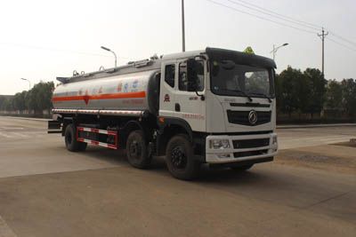 Runzhixing  SCS5257GYYGLJ1 Oil tanker