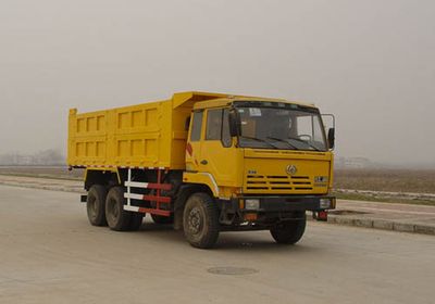 Tielong  TB3256 Dump truck