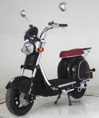 Xiaopa  XP800DQT3K Electric two wheeled light motorcycle