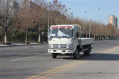 Beijing brand automobiles BJ402018 Low speed truck