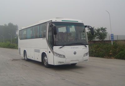 Foton  BJ6900U7ACB1 coach