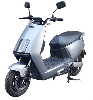 Julong  JL1200DT12 Electric two wheeled motorcycle