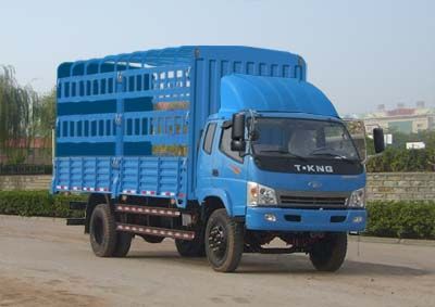 Ouling  ZB5090CCQTPE7S Grate type transport vehicle