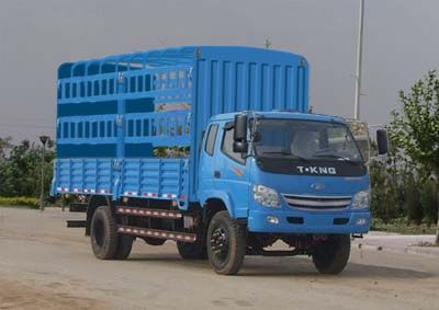 Ouling  ZB5090CCQTPE7S Grate type transport vehicle