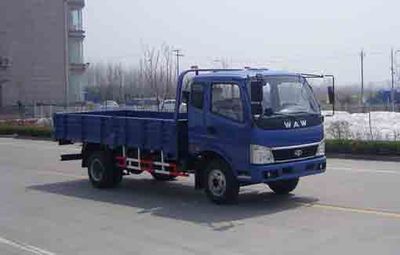 UFO  FD1120P8K Truck