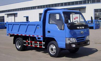 UFO  FD3041D21K Dump truck