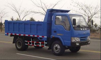 UFO  FD3041D21K Dump truck