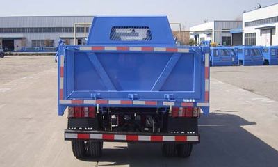 UFO  FD3041D21K Dump truck