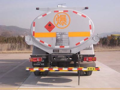 Sanhuan  YA5160GJY Refueling truck