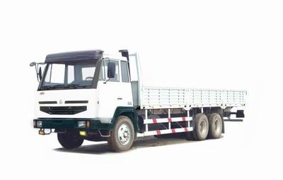 Star SteyrZZ1194FC63Truck