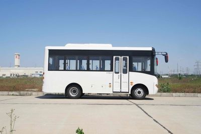 Dongfeng  DFA6600KN5E City buses