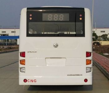 Dongfeng  DFA6600KN5E City buses