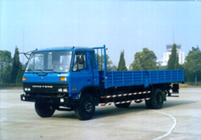 Dongfeng  EQ1126G19D14 Truck