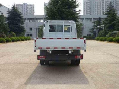 Iveco NJ1065EJC Truck