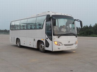 Yaxing YBL6935Hcoach