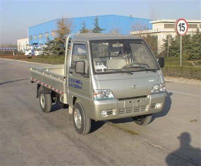 Foton  BJ1010V0JV2S Light duty trucks