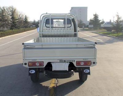 Foton  BJ1010V0JV2S Light duty trucks