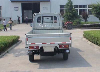 Foton  BJ1010V0JV2S Light duty trucks