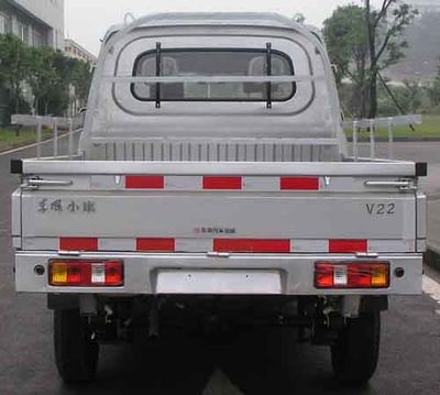 Dongfeng  EQ1021NF17 Truck