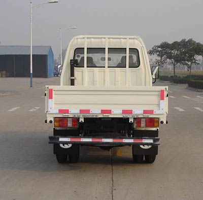 Foton  BJ1042V9AB3A Truck