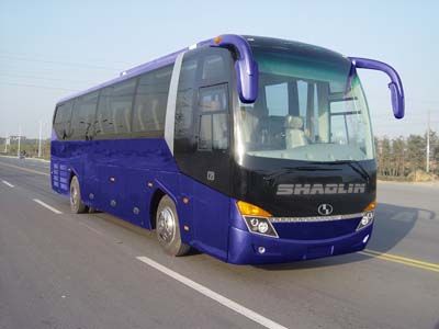 Shaolin  SLG6920CER coach