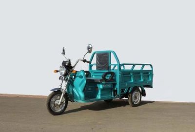 Dayang  DY1500DZH2A Electric tricycle