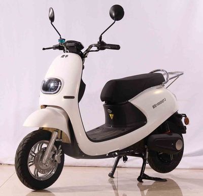 Weiniu  WN1000DQT2 Electric two wheeled light motorcycle