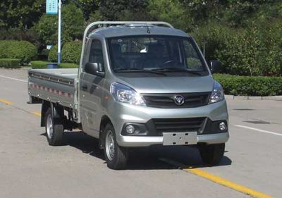 Foton  BJ1030V4JV501 Truck