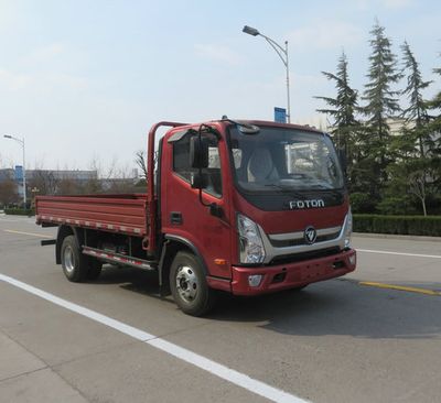 Foton  BJ1048V9JEAFB Truck