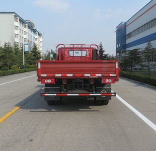 Foton  BJ1048V9JEAFB Truck