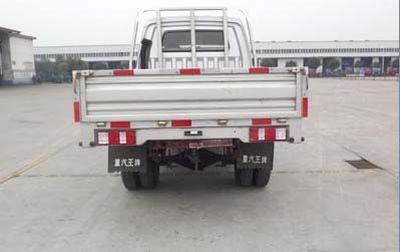 Ace car CDW1030S4M4 Truck