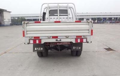 Ace car CDW1030S4M4 Truck