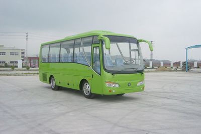 Jinhui  KYL6791B coach