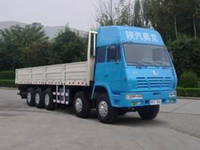 Shaanxi Automobile SX1444TM30C Truck