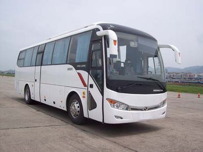 Jinlong XMQ6998Y1coach