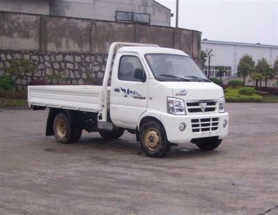 Foton  BJ1022V2KVBA1 Truck