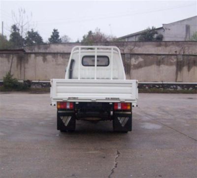 Foton  BJ1022V2KVBA1 Truck