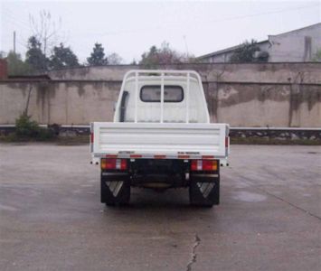 Foton  BJ1022V2KVBA1 Truck