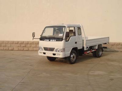 Chida  RZ2815P2 Low speed truck