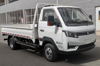 Yantai  YTQ1041PG334 Truck