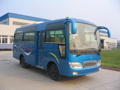 Saifeng  CYJ6660 coach